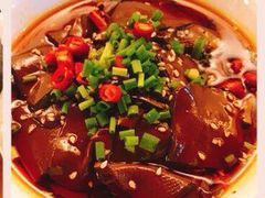 -嗜辣吃客