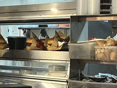 -魏家凉皮(翟营南大街店)