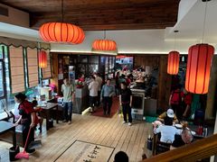 -土桥手掌鸡·26年灌县老味道(都江堰店)