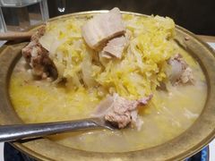 -关东小磨东北菜(漕河泾印象城店)