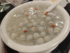 -徐记私厨(半淞园路店)