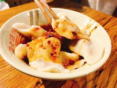 -协茂森老钟家(鸿云悦街店)