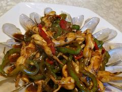 -粤秀小厨·广式早茶(辽宁路店)