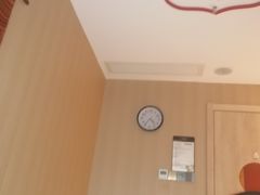 -泰禾馨·泰式按摩精油SPA(华荣大厦店)