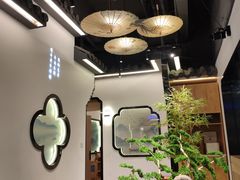 -俏牛哥鲜牛肉牛肆馆(重庆天地店)