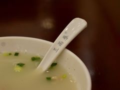 -三两春(浦三路店)