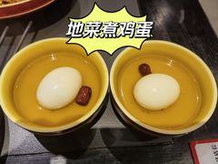 -火宫殿·湘菜小吃·商务宴请·生日聚会(市府店)