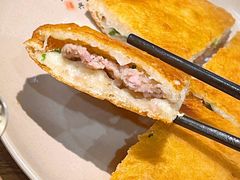 -肖四女乐山跷脚牛肉(世博源店)
