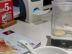 -太兴餐厅(东方广场分店)