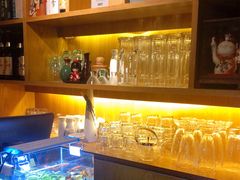 -本寻烧肉酒场(双井店)