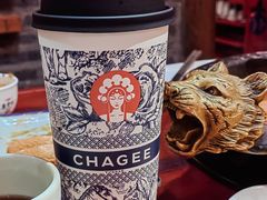 -重庆袁老四火锅(武进万达店)