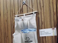 -独食火锅·半米屋台(直营总店)