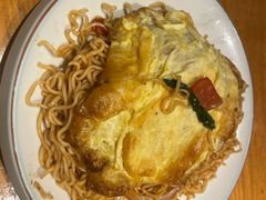 -星光小把串·海鲜烧烤(西安路店)