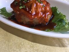 -德缘烤鸭店(大栅栏店)