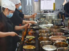 -端仕小锅(文林街店)