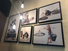 -美颐美·鲍汁排骨饭(龙华百佳华店)