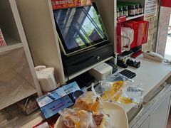 -味多美蛋糕(潘家园店)