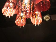 -毛家湾公馆(东圃店)