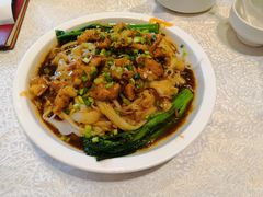 -盆满钵满·国家非遗传承(云台店)