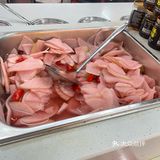 满足我对串串的渴望