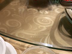 -霄汉牛三鲜湖北砂锅菜(万松园2店)