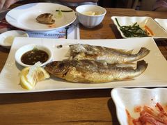 -紫霞门韩国料理烤肉(深南东路店)