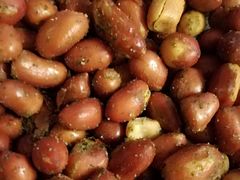 -杜六房(大沽路店)