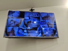-乐说心语小主播少儿口才·语文思维(远洋乐堤港店)