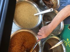 -老号尤兔头(幸福店)