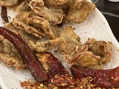 -富贵铁锅炖(一部)