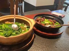 -旺爷砂锅·茶作(国贸城店)