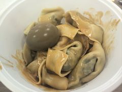 -永丰面馆(汉口路店)