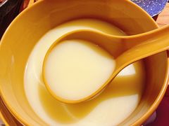 -冰川冷面·延边菜·炭烤串(观前店)