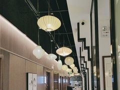 -徽镇小厨·经典徽菜(马连道店)