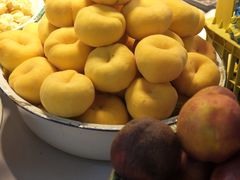 -道里菜市场