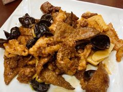 -好妈王饺子(滂江街店)