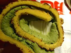 -纯坊佳哥手作(江汉路店)