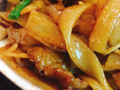 -添运来(茶园奥园广场店)