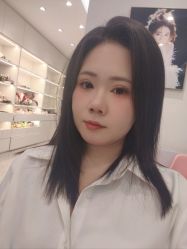 -米莱摄影写真(五大道别墅店)