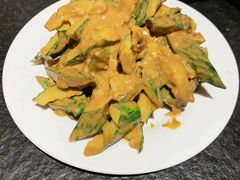 -买又大餐厅(福林里店)