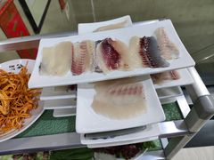 -凯盈阁·顺德私房菜·桑拿鸡