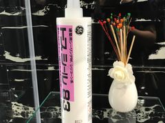 -红星美凯龙(北京北四环店)