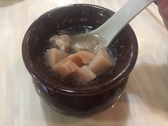 -九道菜有鸡鱼头(石鼓路店)