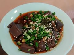 -诗爷牛尾汤(大坪英利店)