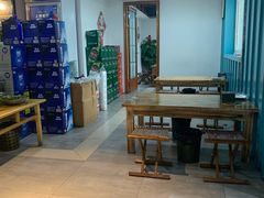 -三盛肥蛤(总店)