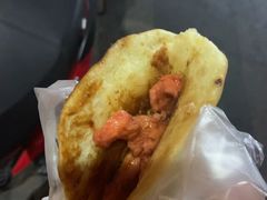 -张记灌饼(丰富路店)