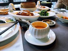 -1949-全鸭季(金宝街店)