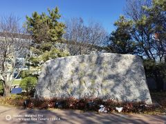 -北京国家会计学院