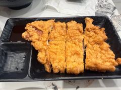 -老地方面馆(思南路店)