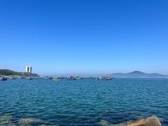-海源公园